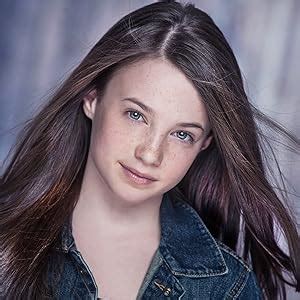 hattie kragten movies and tv shows|Hattie Kragten .